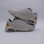 Nike Hot Step Air Terra Drake NOCTA Champagne (taille 40)