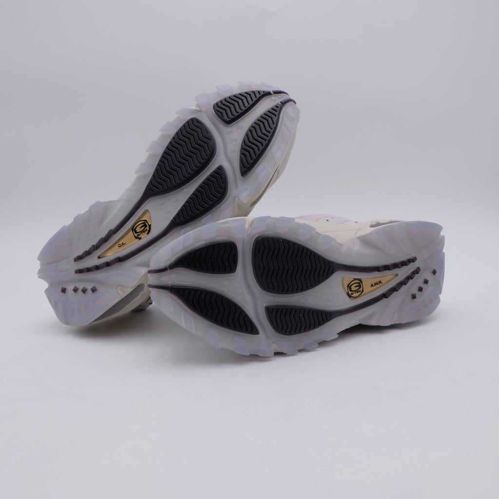 Nike Hot Step Air Terra Drake NOCTA Champagne (taille 40)