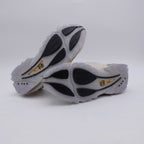 Nike Hot Step Air Terra Drake NOCTA Champagne (taille 40)