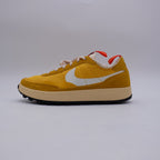 NikeCraft General Purpose Shoe Tom Sachs Archive Dark Sulfur (taille 44)