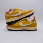 NikeCraft General Purpose Shoe Tom Sachs Archive Dark Sulfur (taille 44)