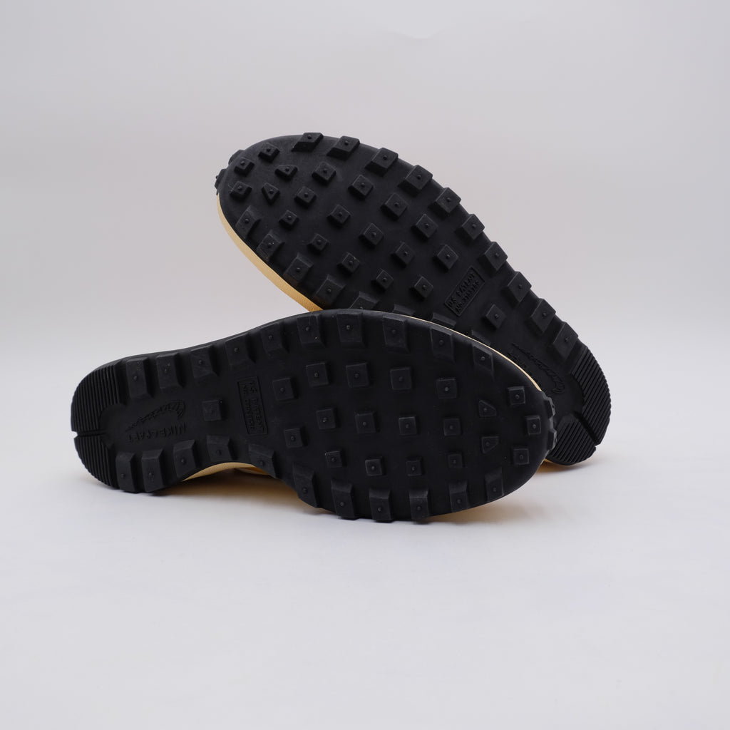 NikeCraft General Purpose Shoe Tom Sachs Archive Dark Sulfur (taille 44)