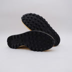 NikeCraft General Purpose Shoe Tom Sachs Archive Dark Sulfur (taille 44)
