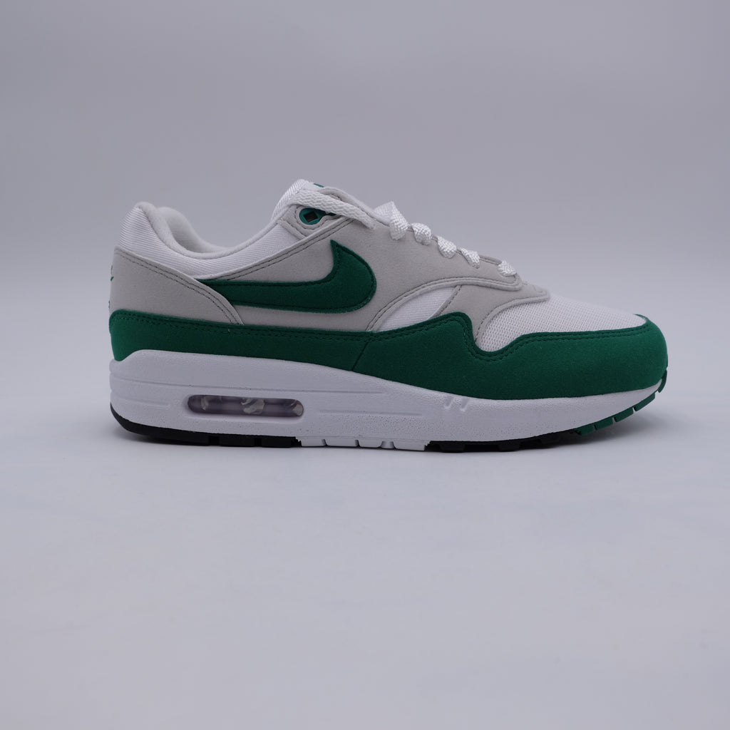 Air Max 1 Malachite (taille 41)