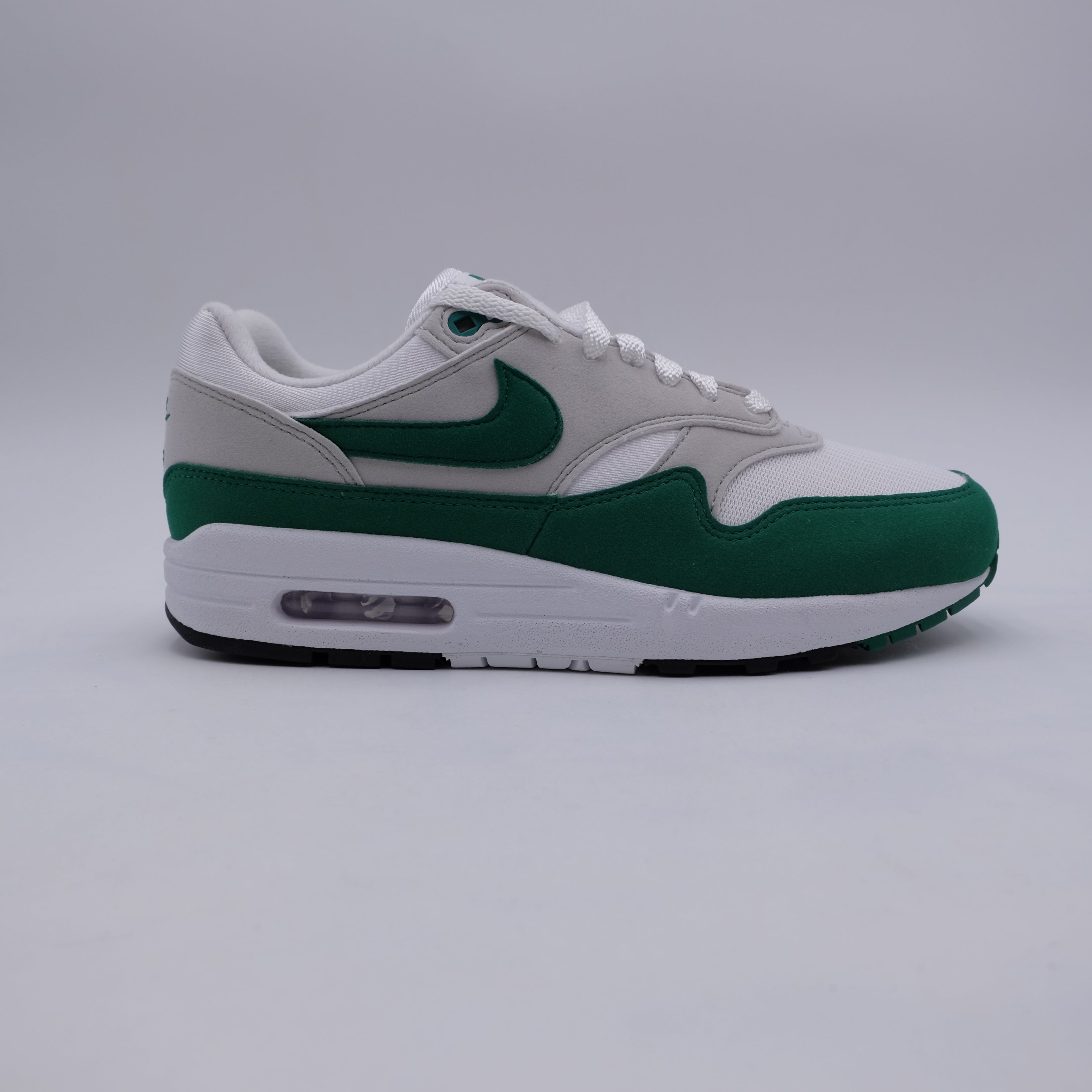 Air Max 1 Malachite (taille 41)