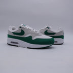 Air Max 1 Malachite (taille 41)