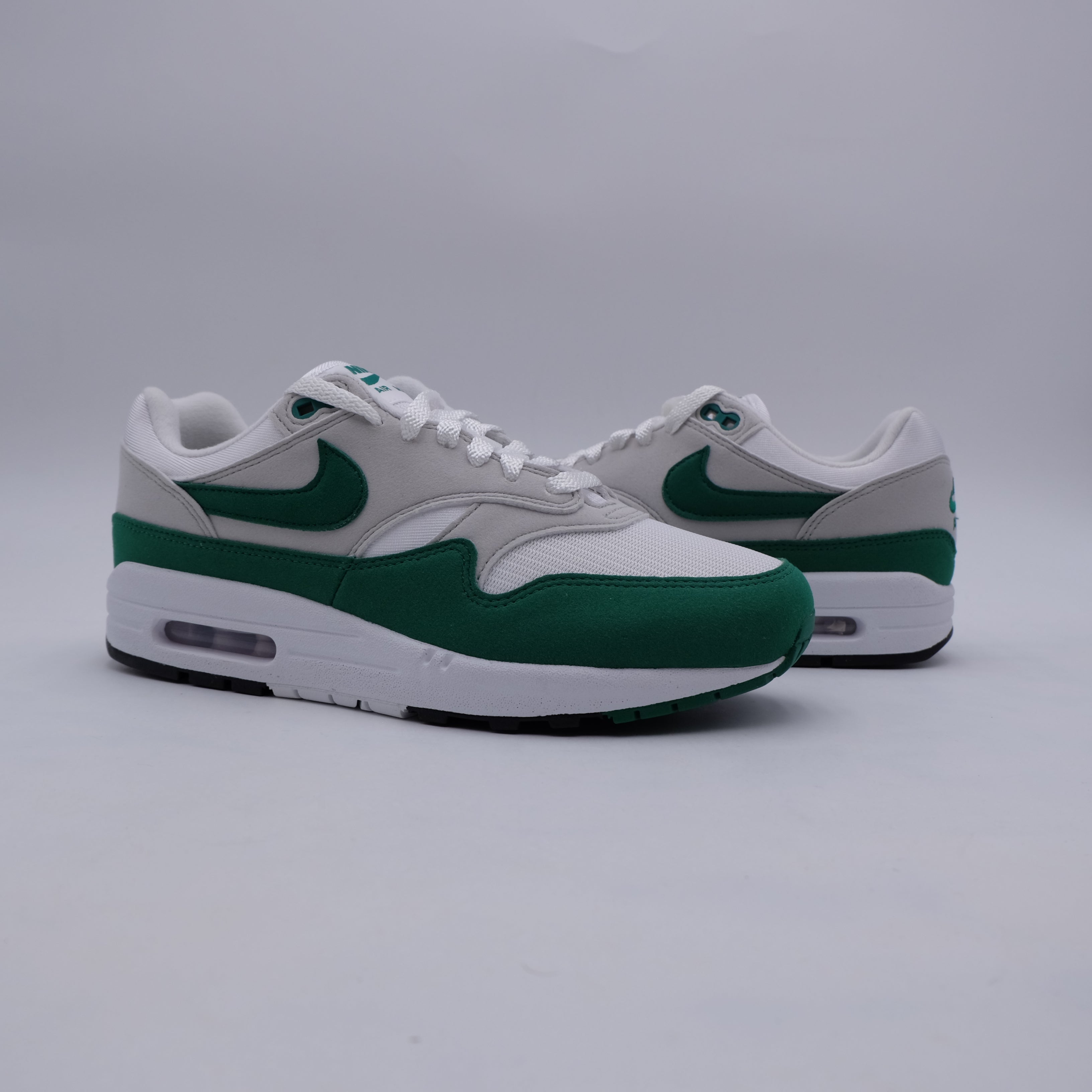 Air Max 1 Malachite (taille 41)