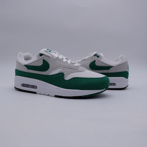 Air Max 1 Malachite (taille 41)