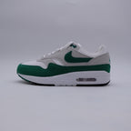 Air Max 1 Malachite (taille 41)