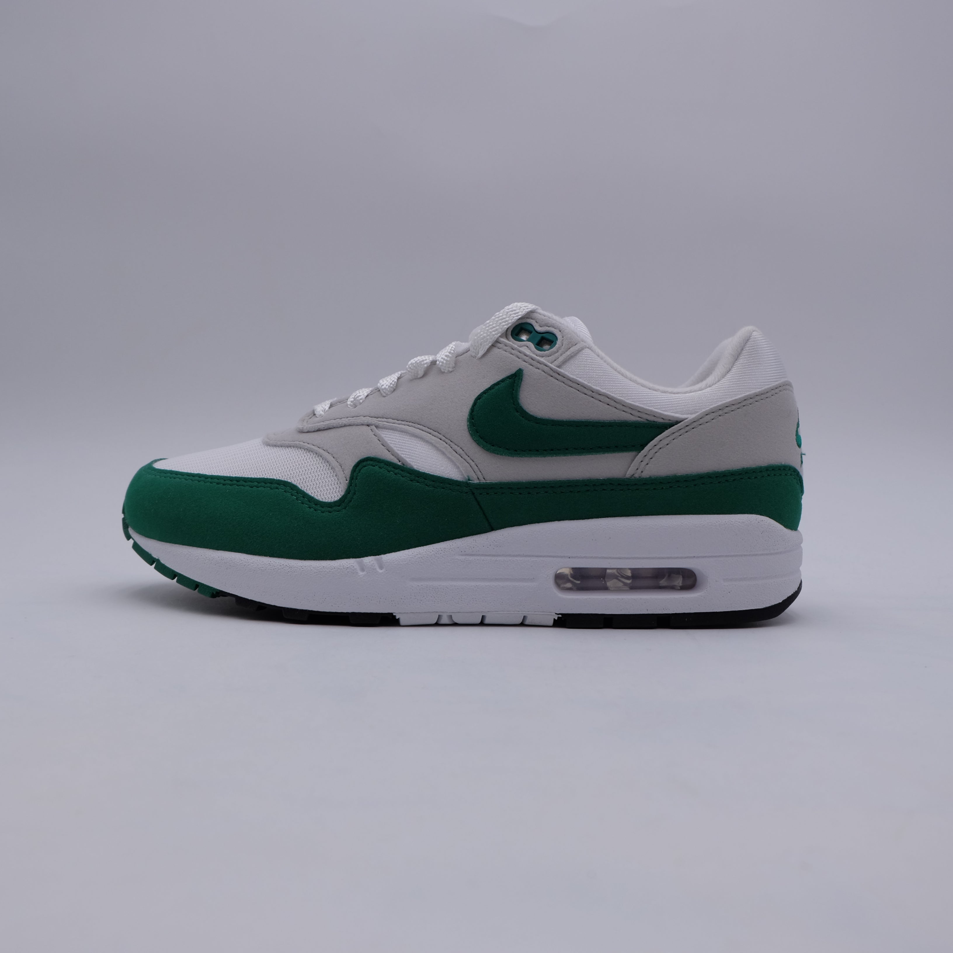 Air Max 1 Malachite (taille 41)