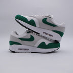 Air Max 1 Malachite (taille 41)