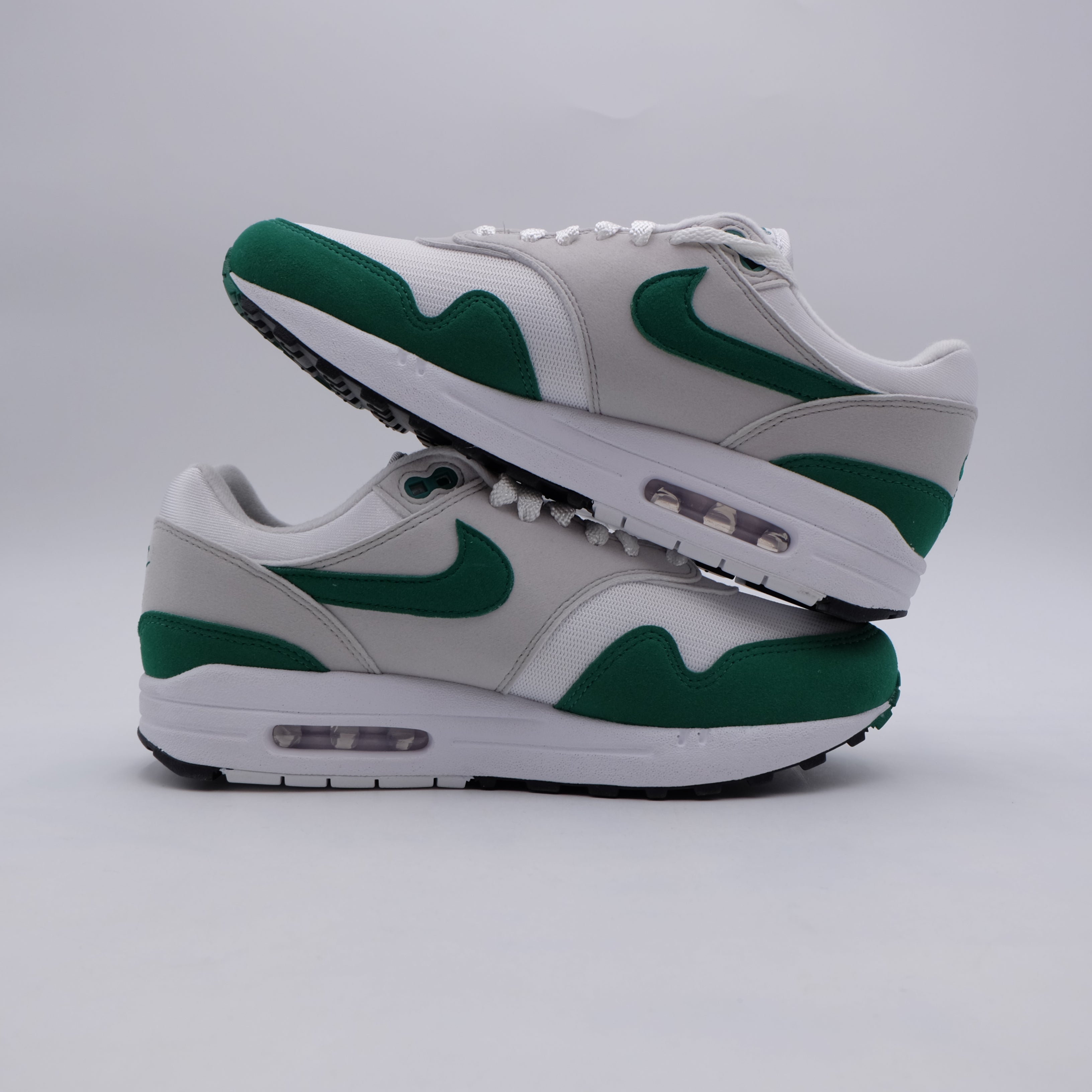 Air Max 1 Malachite (taille 41)