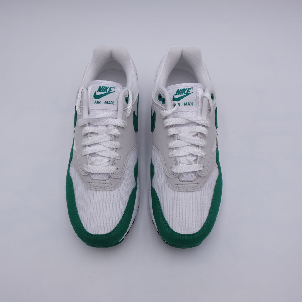 Air Max 1 Malachite (taille 41)