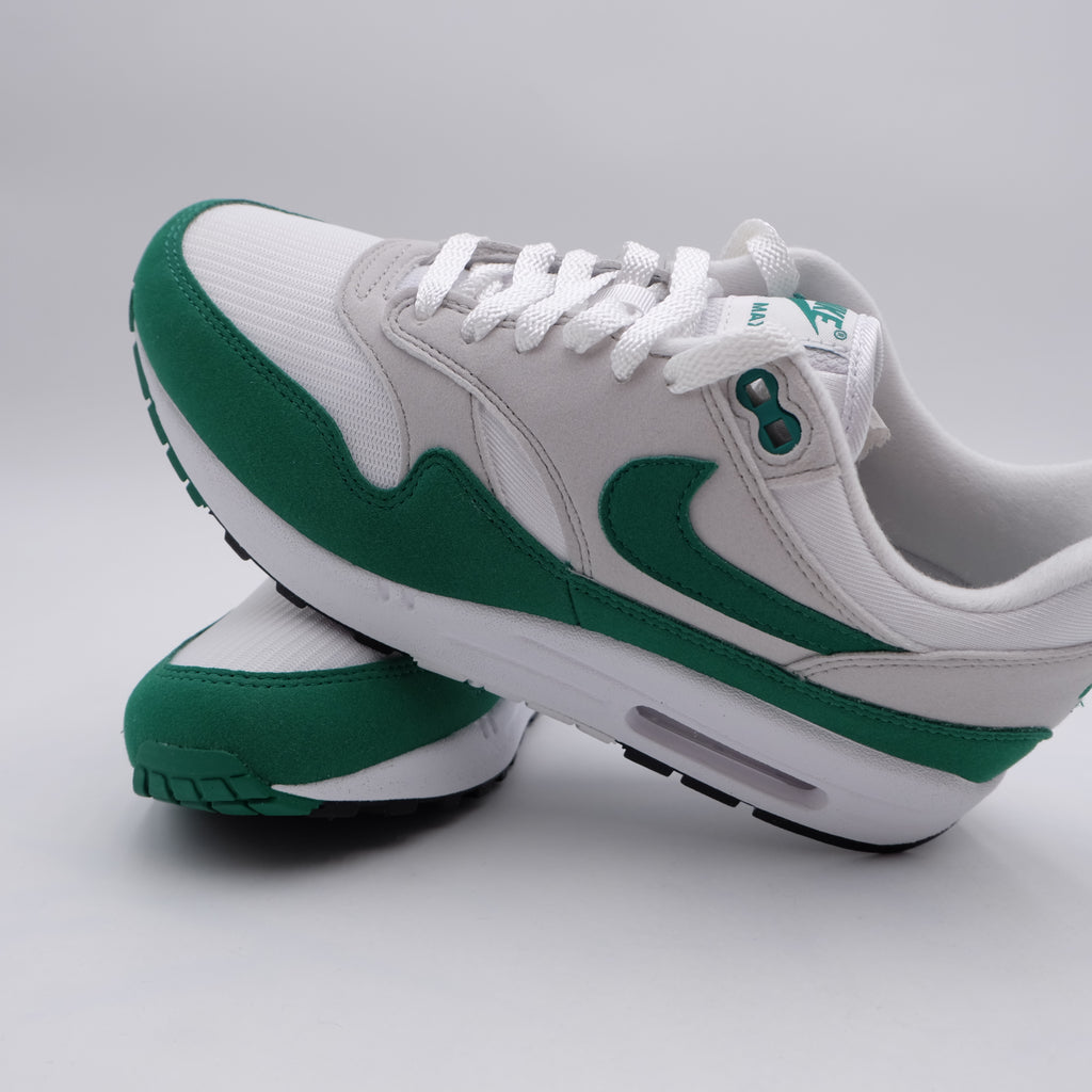 Air Max 1 Malachite (taille 41)