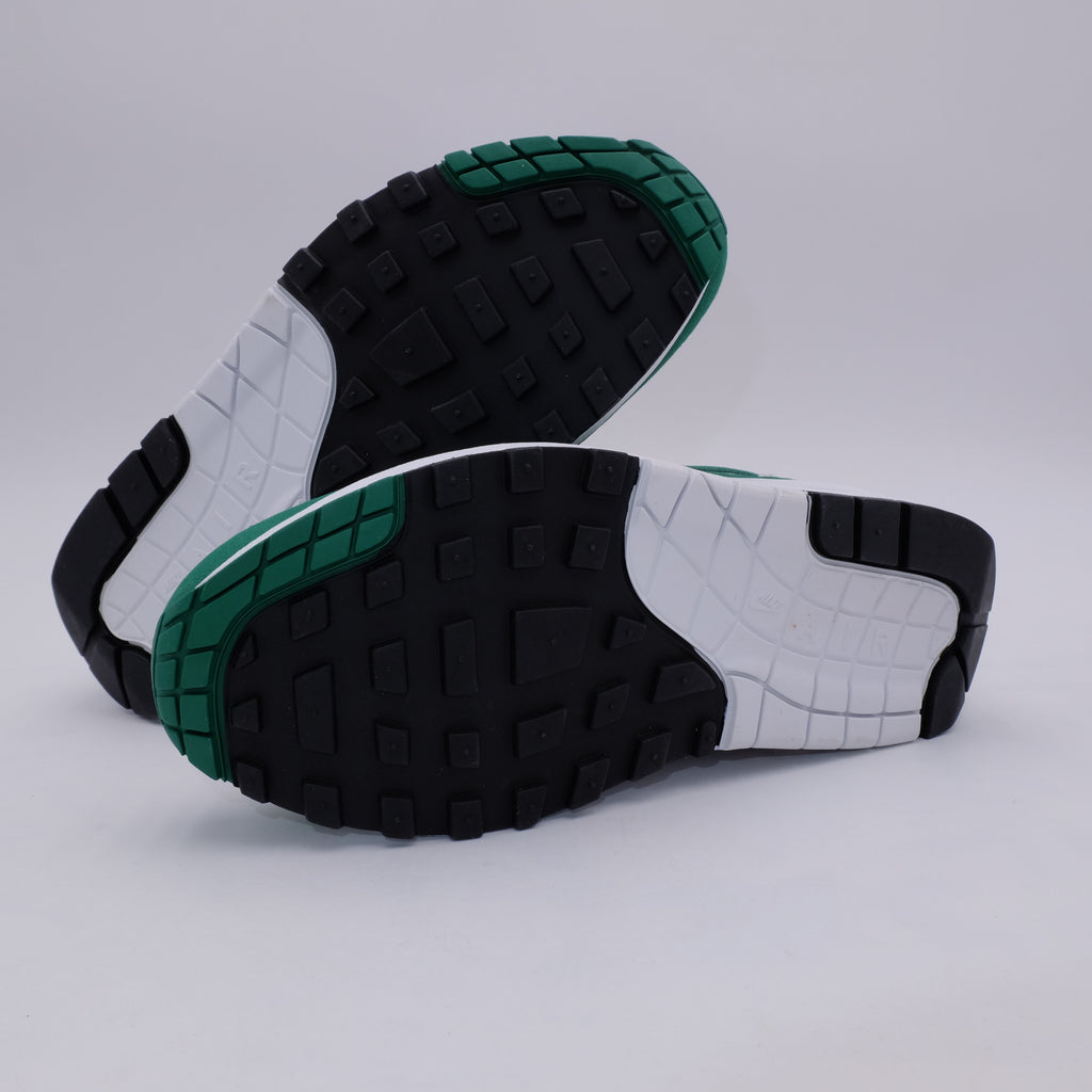 Air Max 1 Malachite (taille 41)