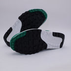 Air Max 1 Malachite (taille 41)