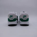 Air Max 1 Malachite (taille 41)