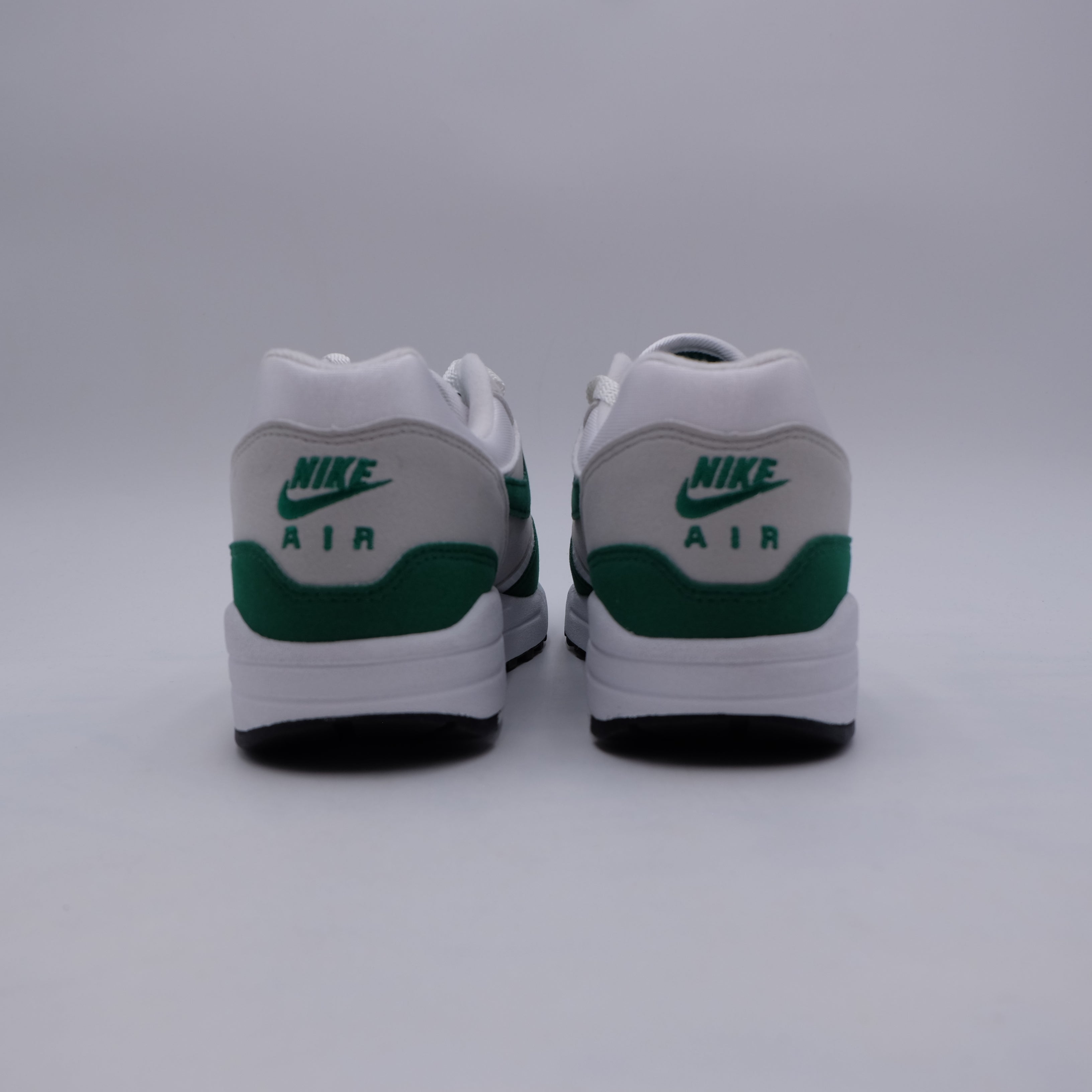 Air Max 1 Malachite (taille 41)
