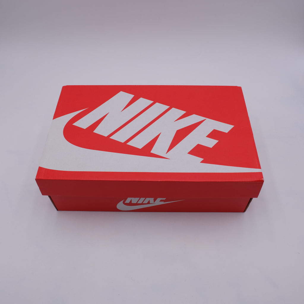 Air Max 1 Malachite (taille 41)