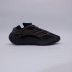 Yeezy 700 V3 Clay Brown (taille 43 1/3)
