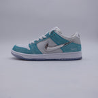 Dunk SB April (taille 43)