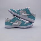 Dunk SB April (taille 43)