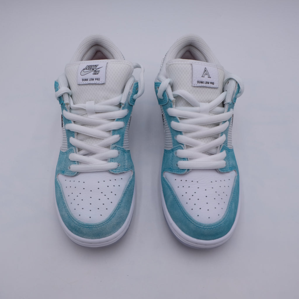 Dunk SB April (taille 43)