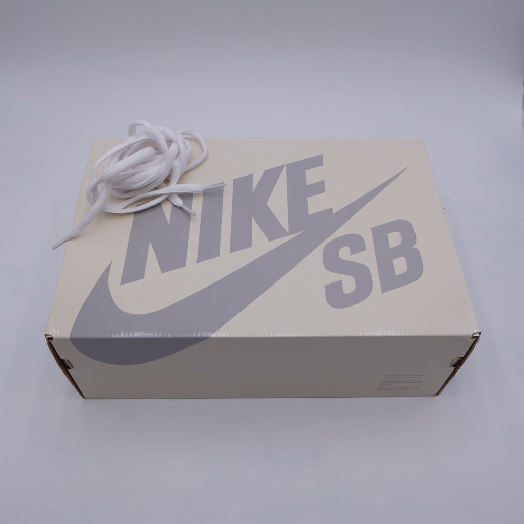 Dunk SB April (taille 43)