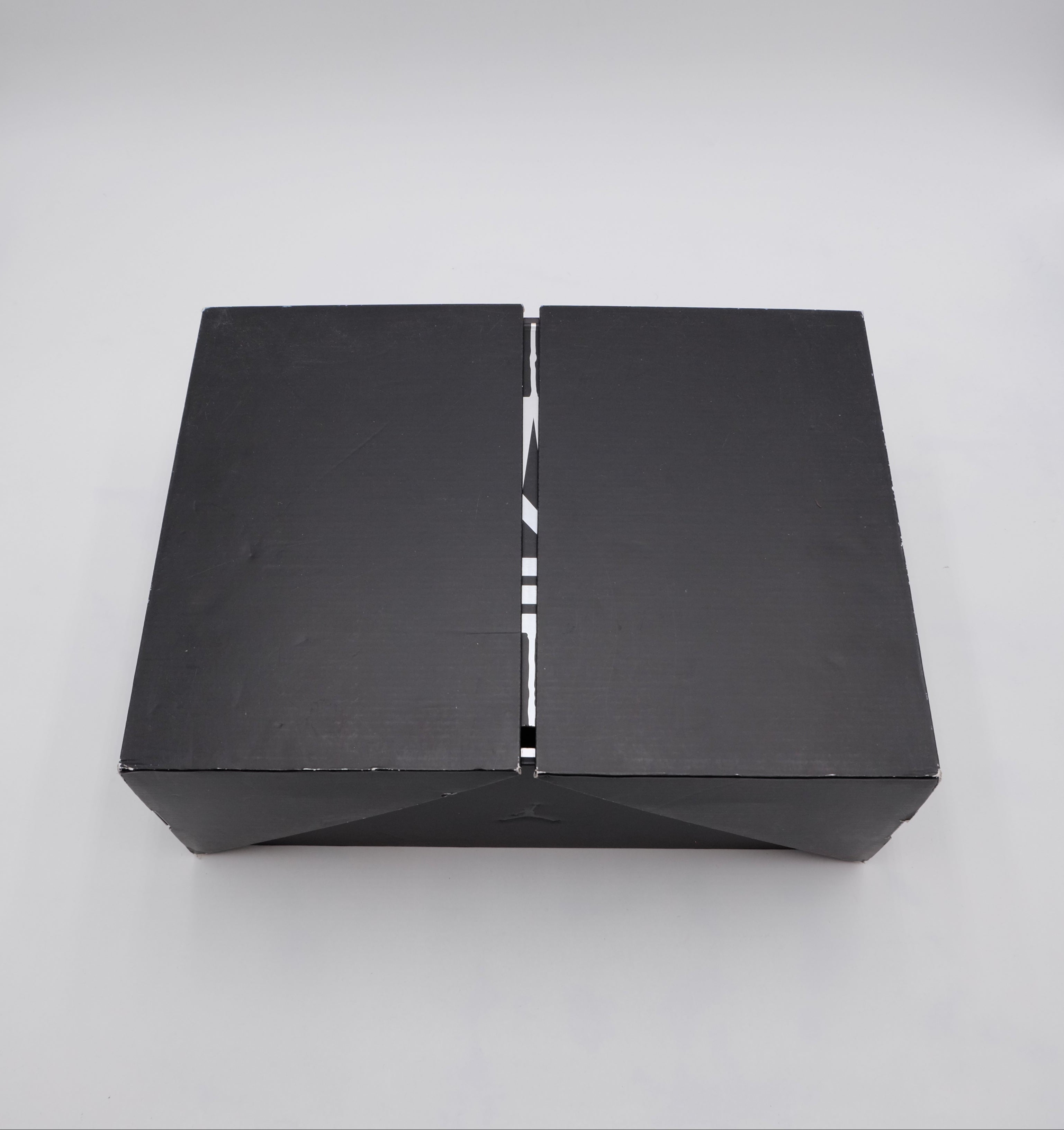 Jordan 4 A Ma Manière While You Were Sleeping (taille 42)
