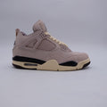 Jordan 4 A Ma Manière While You Were Sleeping (taille 42)