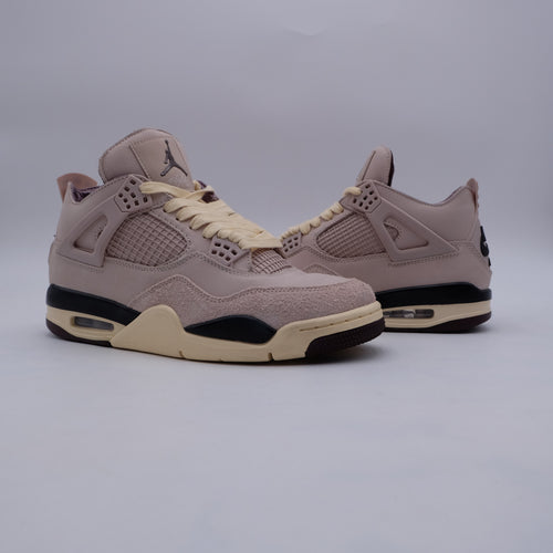 Jordan 4 A Ma Manière While You Were Sleeping (taille 42)