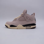 Jordan 4 A Ma Manière While You Were Sleeping (taille 42)