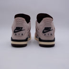 Jordan 4 A Ma Manière While You Were Sleeping (taille 42)