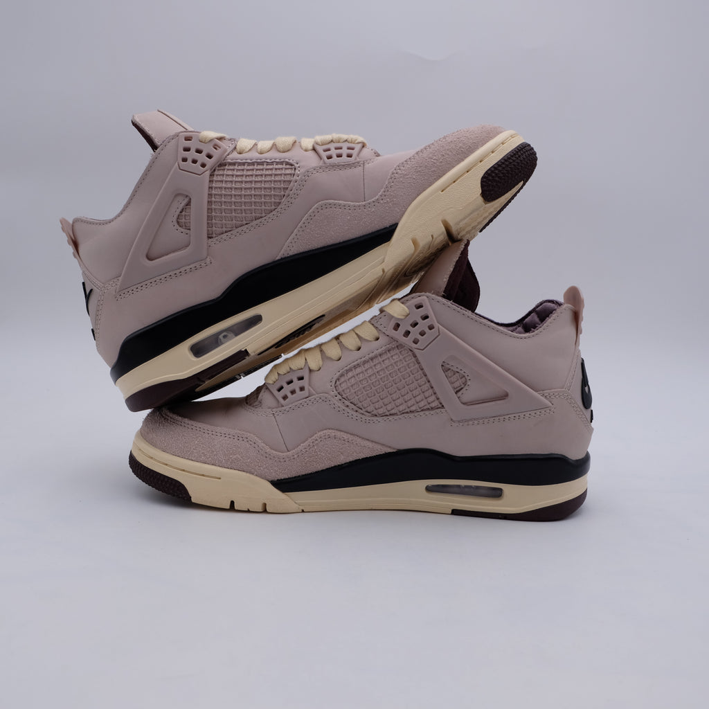Jordan 4 A Ma Manière While You Were Sleeping (taille 42)
