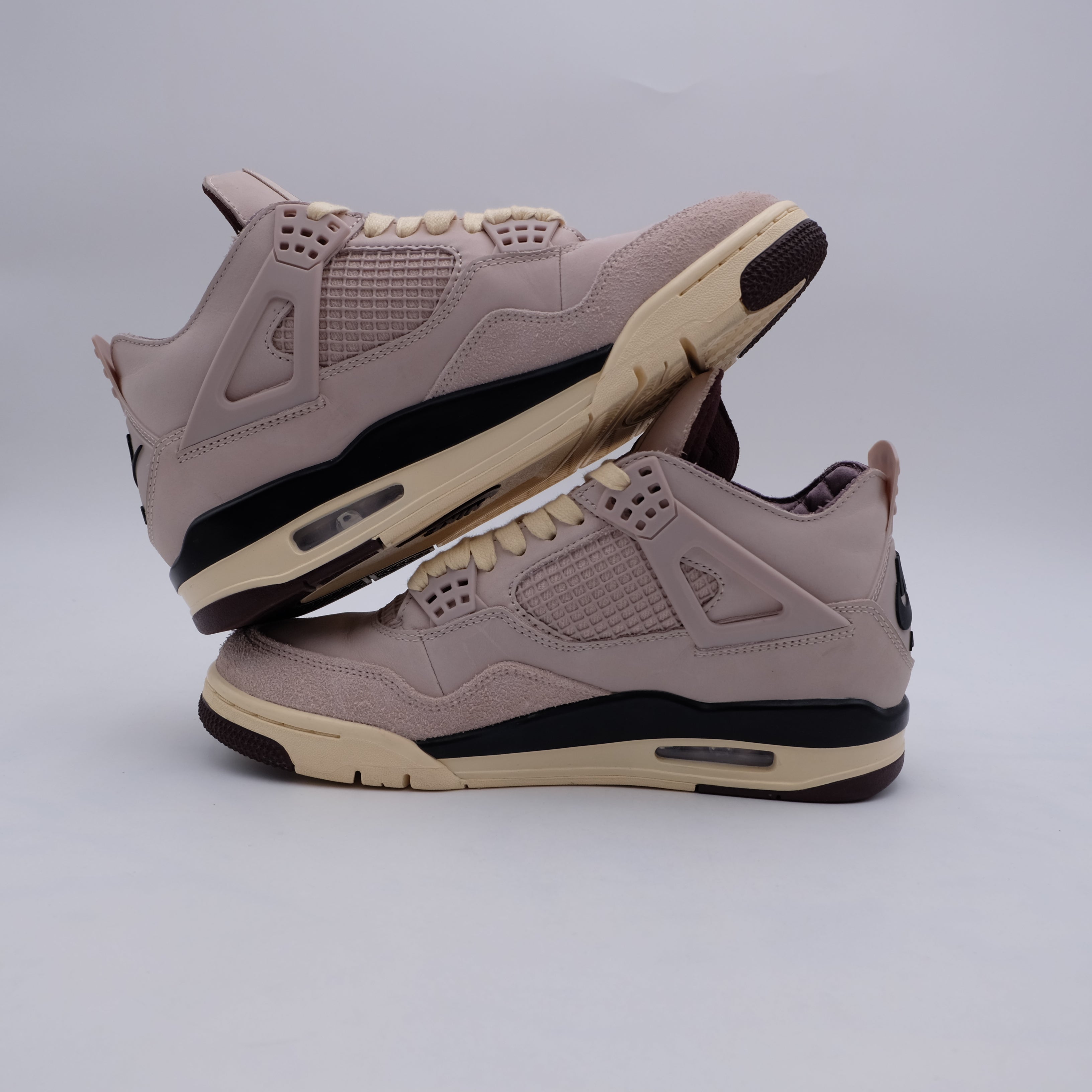 Jordan 4 A Ma Manière While You Were Sleeping (taille 42)