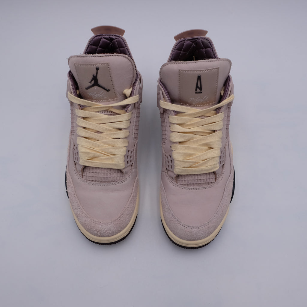 Jordan 4 A Ma Manière While You Were Sleeping (taille 42)