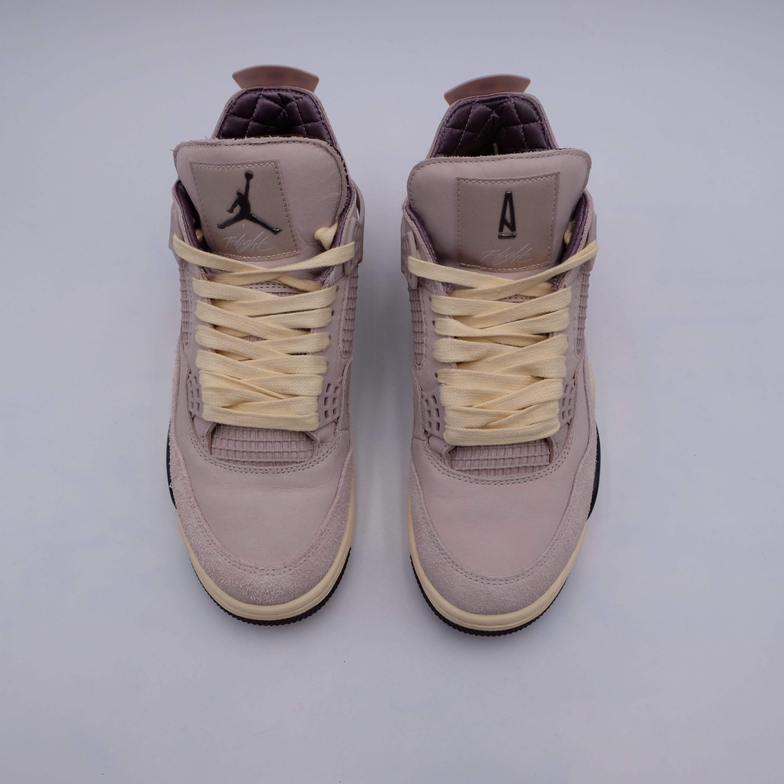 Jordan 4 A Ma Manière While You Were Sleeping (taille 42)