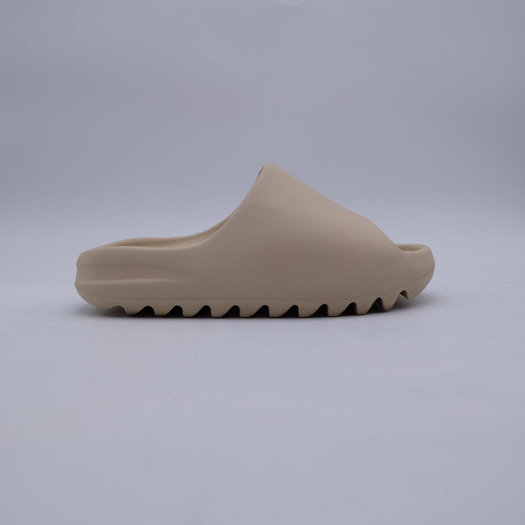 Yeezy Slide Bone (taille 39)