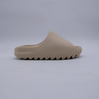 Yeezy Slide Bone (taille 39)