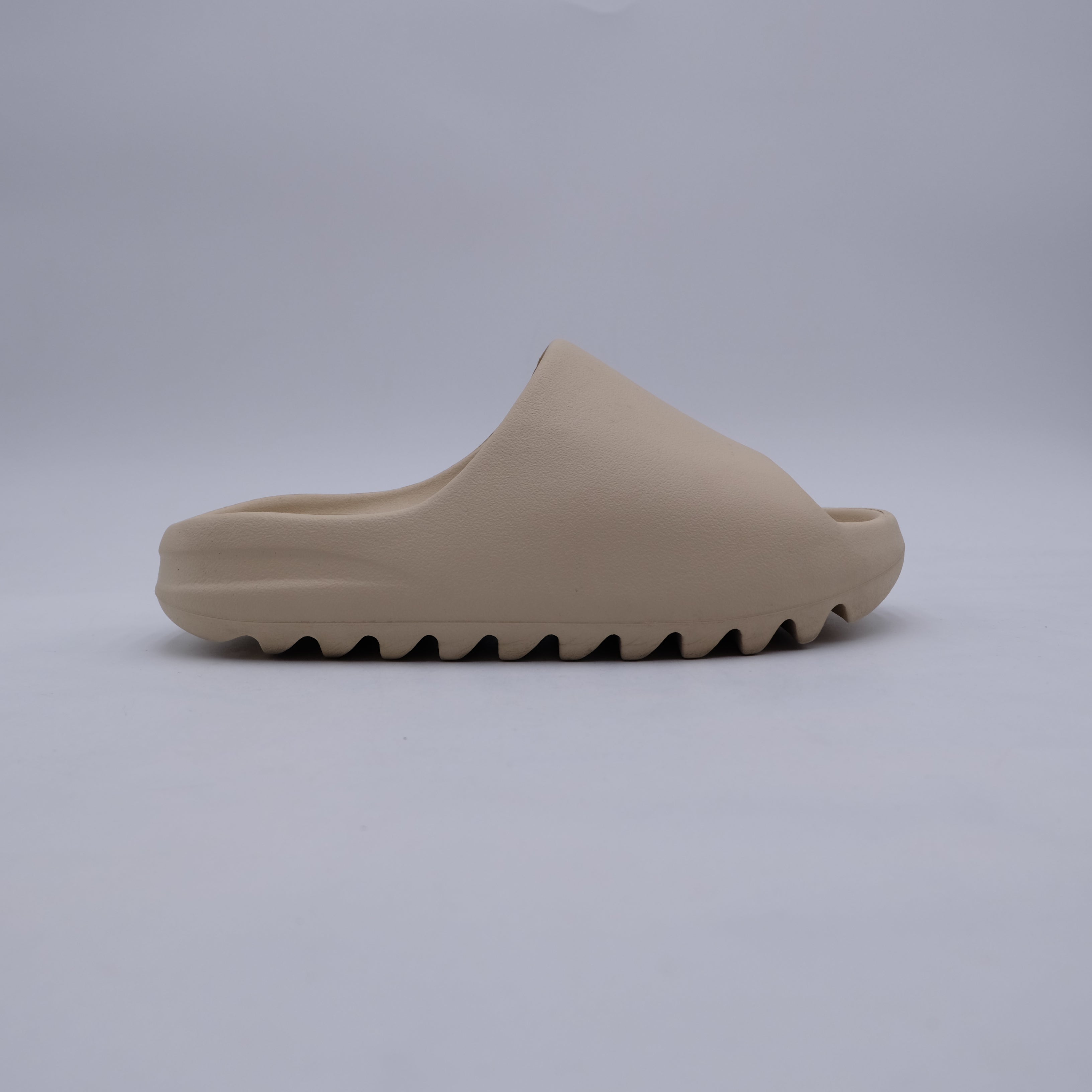Yeezy Slide Bone (taille 39)