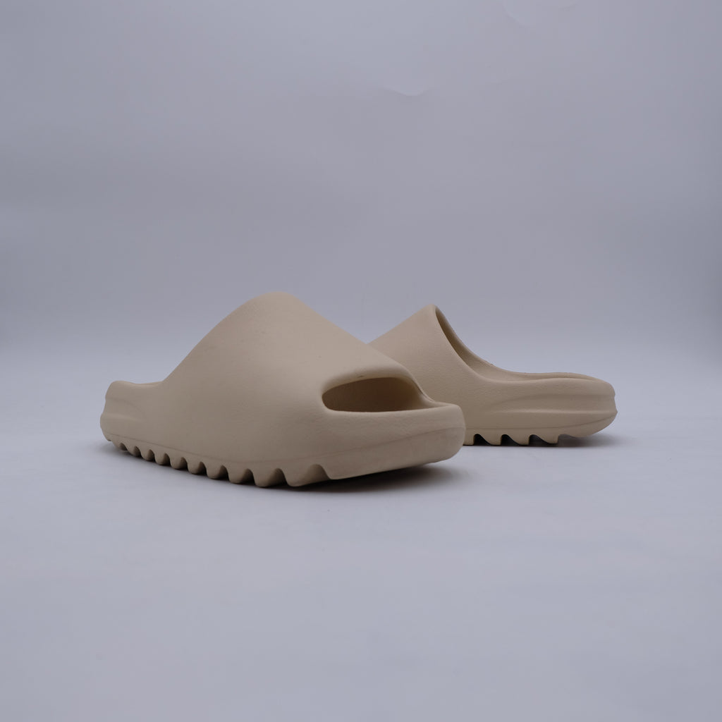 Yeezy Slide Bone (taille 39)