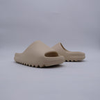 Yeezy Slide Bone (taille 39)