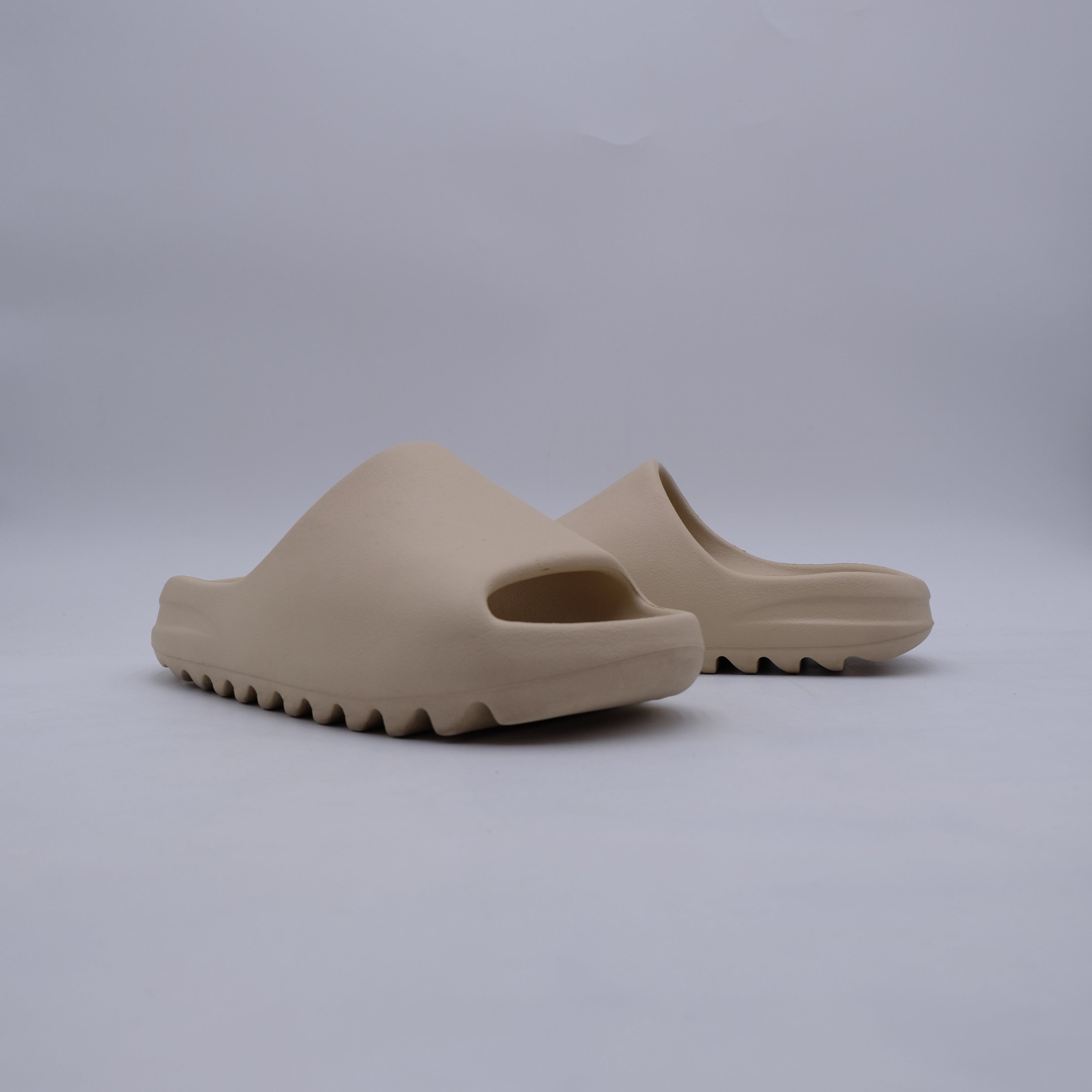 Yeezy Slide Bone (taille 39)