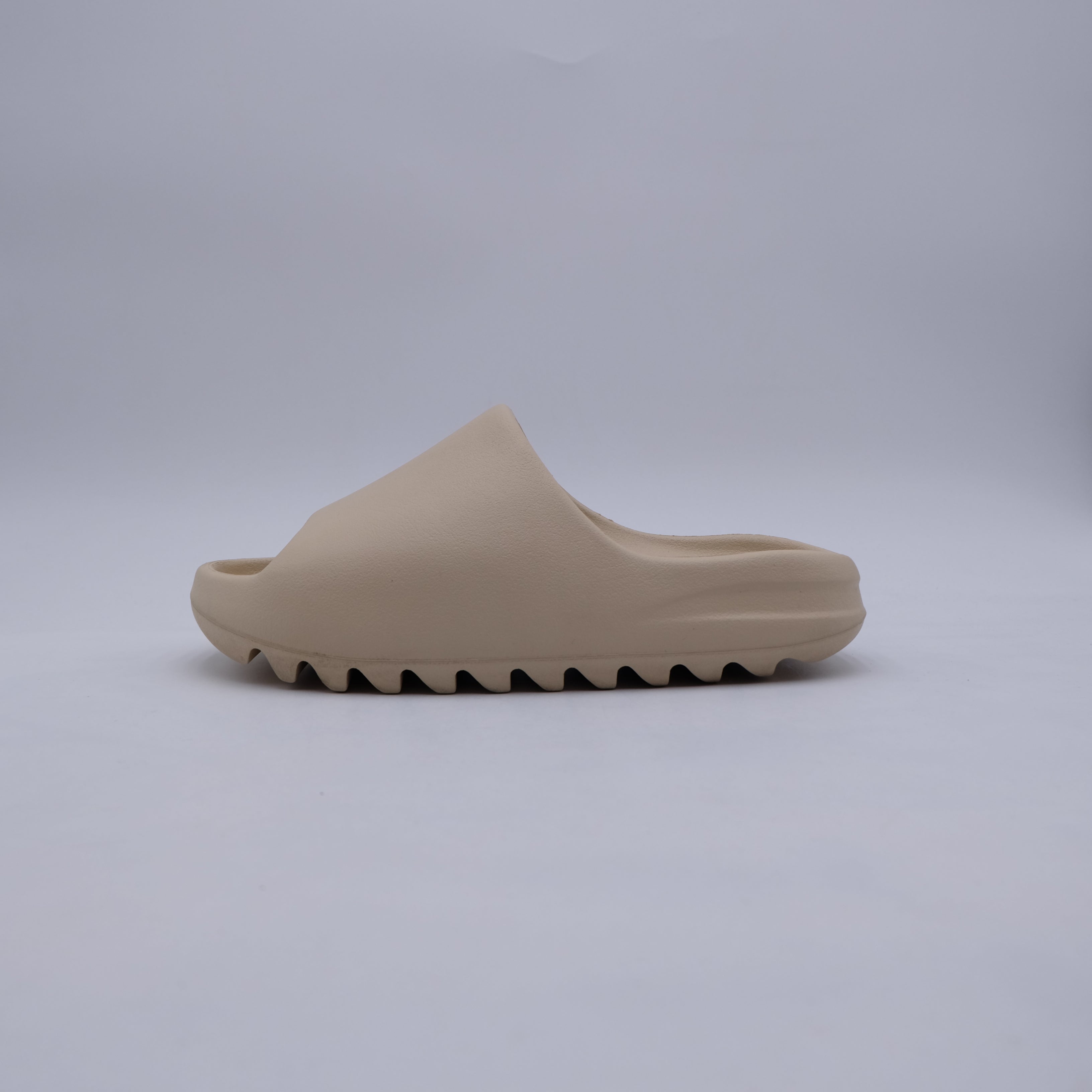 Yeezy Slide Bone (taille 39)