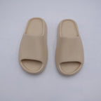 Yeezy Slide Bone (taille 39)