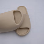 Yeezy Slide Bone (taille 39)