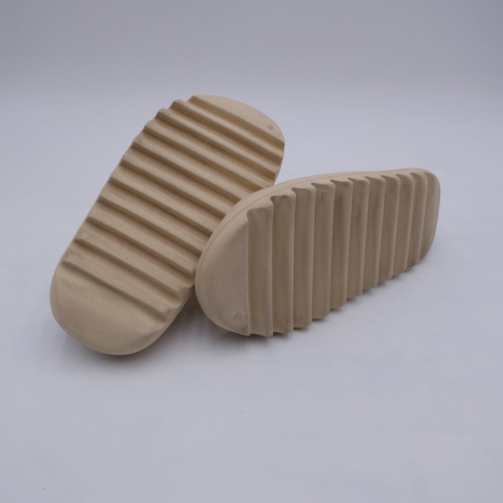 Yeezy Slide Bone (taille 39)