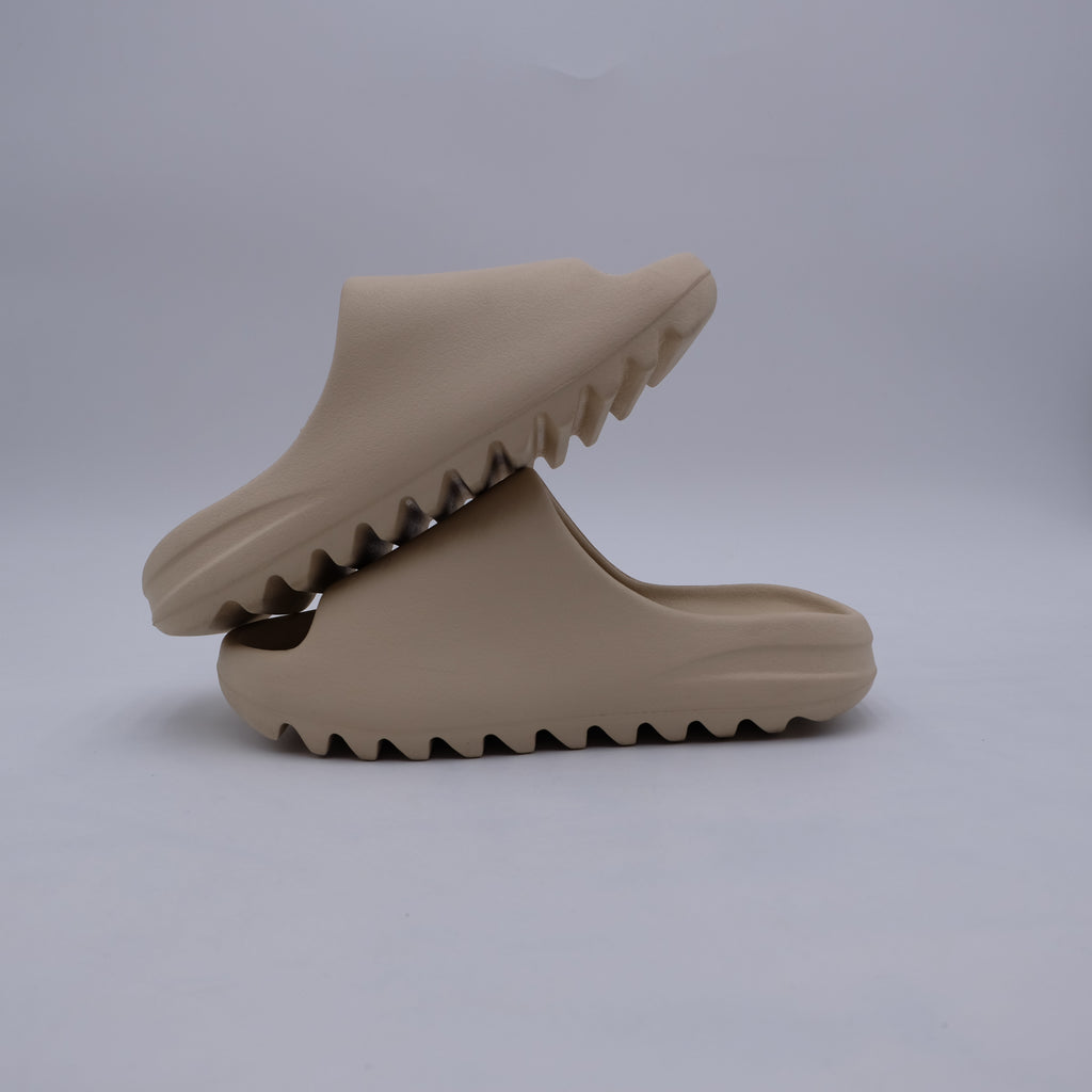 Yeezy Slide Bone (taille 39)