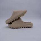 Yeezy Slide Bone (taille 39)