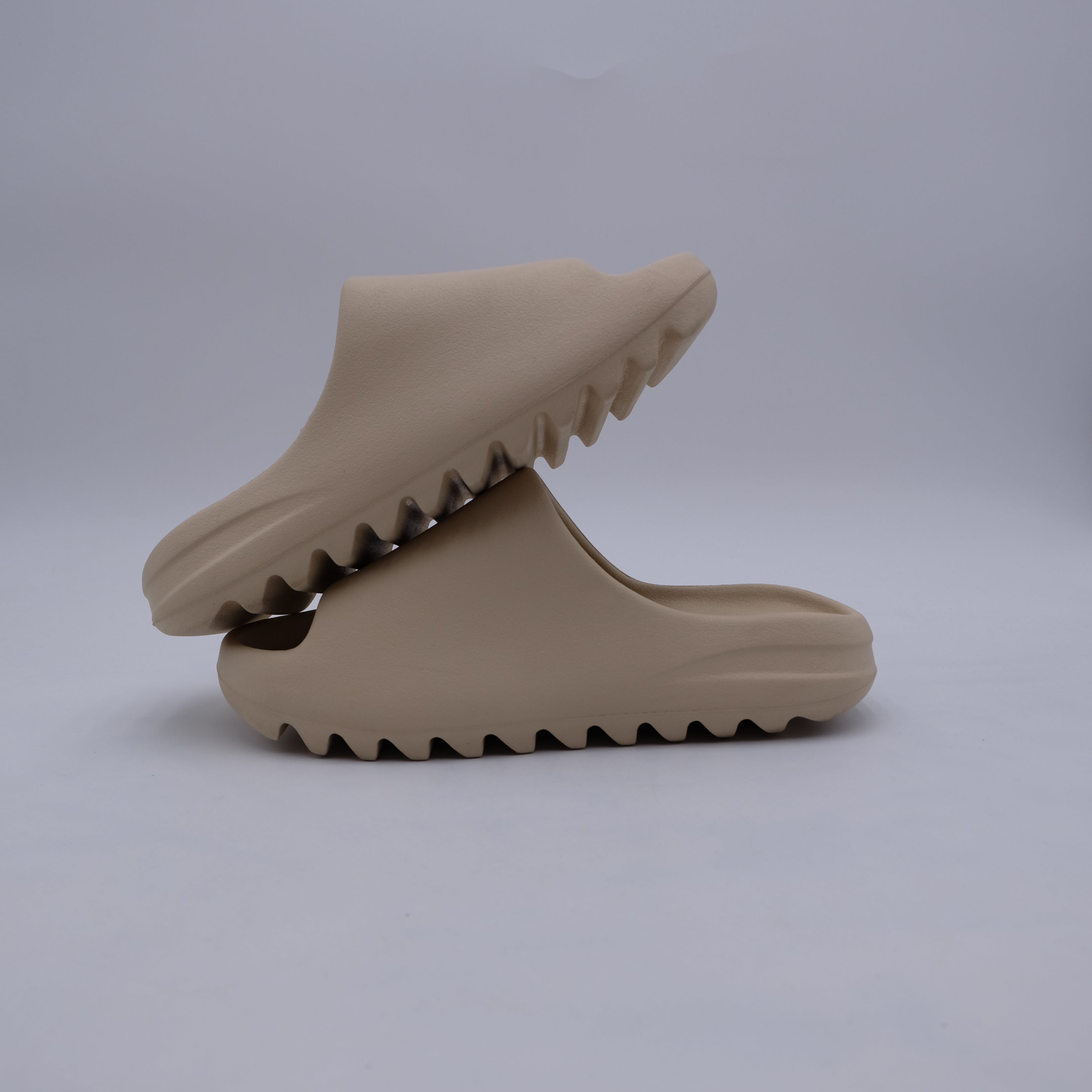 Yeezy Slide Bone (taille 39)